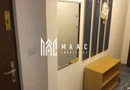 Apartament 3 camere | Etaj 3 | 45 MPU | Vasile Aaron