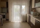 BRASADAS vinde ap cu 4 cam 92mp etajul 3 în Micro 17