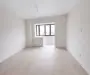 De vazare apartament cu 3 camere, Baia Comunala, 135.000 Euro