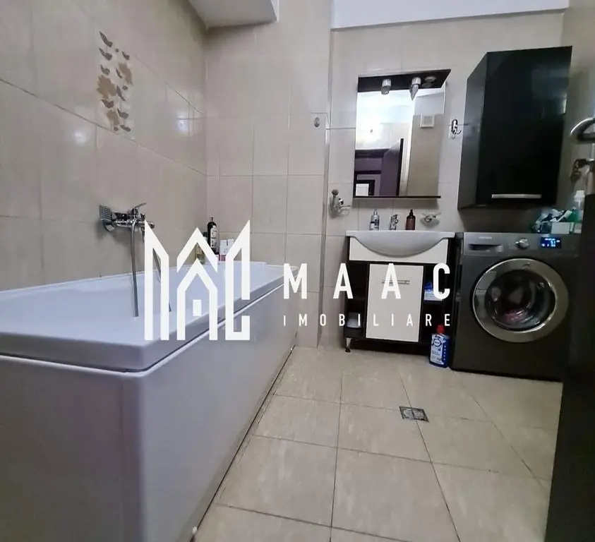 Apartament 3 camere | 70 MPU  |