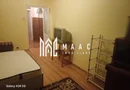 APARTAMENT 2 CAMERE I DECOMANDAT I 54 MP