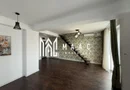 Apartament 3 camere | 150 MP | Balcon | La cheie | 2 Parcari