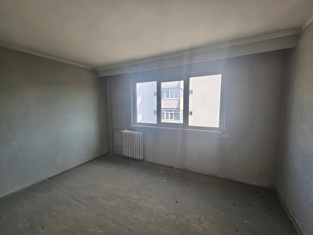2 camere confort 1, Exercitiu, spatios, zona excelenta
