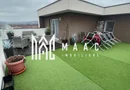 Penthouse 4 Camere | Zona Kogalniceanu | Sebes