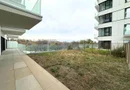 Închiriere apartament 4 camere cu grădină proprie ONE Verdi