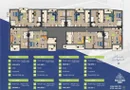 Finalizat-Ap 2 camere Bd Mamaia
