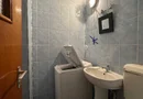 Vand ap cu 3camere Calea Calarasilor