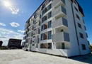 Garsoniera cartier Militari Residence - finalizare iunie 2026