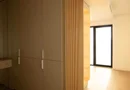 Apartament nou 2 camere One Lake Club Floreasca Parcare subterană boxă