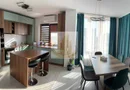 Apartament cu 2 camere, decomandat, 70 mp | Torontal | Investitie |