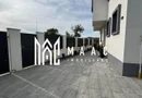 Casa Individuala I 4 camere I 350 MP Teren I Bungard
