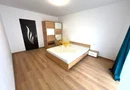 3 camere, Parcare, Floresti, Str. Tineretului, Zona Somesului