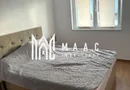 Casă tip duplex | Teren 235 mp | Curte liberă 150 mp | Tălmaciu
