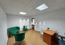 Spatiu de birouri | Parter | Ultracentral
