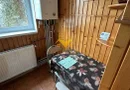 O Camera , Parcare, Marasti, Iulius Mall, FSEGA,Petfriendly, Unirii