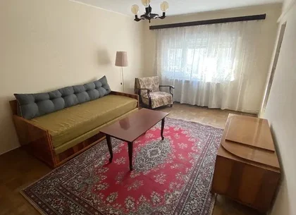 De inchiriat apartament cu 2 cam, zona I. C. Frimu, 353 euro