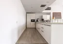 Spațiu de birouri premium de închiriat, 160 mp utili | KM 0