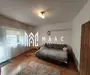 Garsoniera 37MPU | Etaj 2 | Terasa 29MP | Soseaua Alba Iulia