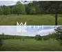 Teren extravilan 2000 mp | Rășinari | livadă, lângă Cisnădioara