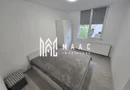 Apartament 3 camere | 96 mp Utili | Etaj 1 | Bulevardul Victoriei