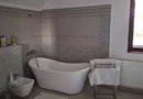 BRASADAS vinde casa construita in 2016 in zona Titulescu.