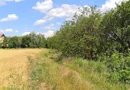 Vidra Complex Dealu Verde teren 385 mp