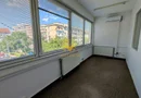 Spatiu Birouri, Zorilor, Calea Turzii, Sigma, 4 Camere, Parcare, AC