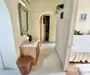 Apartament 3 camere sos. Giurgiului