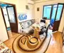 Black Friday | Apartament 2 camere | Balcon | AC NOU | Centrală nouă | Rahovei