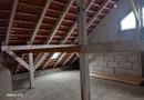 ageuropa.ro vinde casa 16 camere teren 1500mp in zona ULTRACENTRALA.