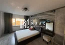 Apartament 3 camere I Etajul 2 I Zona Milea