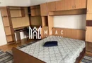 Casă de închiriat | Turnișor, Sibiu | 140 mp utili, teren 400 mp
