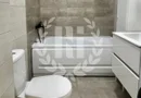 APARTAMENT 3 CAMERE DECOMANDAT 79 MP