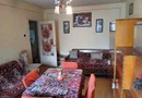 BRASADAS vinde Ap 2 cam 49mp et 4/4 Plopilor - Cluj