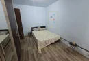 Acoperis. Centrala Proprie. Comision 0%. Confort 1. Mobilat si utilat.