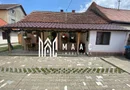 Casa cu gradina proprie 100 mp | Zona Centrala
