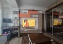 2 camere Metrou 10 min I Mobilat Utilat I Parcare incl I Com 0%