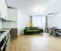 3 camere, Premium, parcare, bloc nou,Europa Eugen Ionesco Zona Luminia