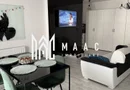 Apartament 3 camere | Parcare | Decomandat | City Rezidence