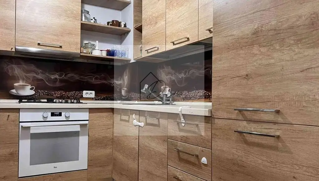 Studio Premium Erou Iancu Nicolae Pipera