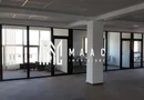 Spațiu comercial | 3 etaje | 950 mp | Ultracentral