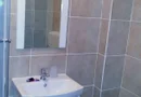 De vanzare garsoniera micro 40, et. 3/3, 27.000 euro