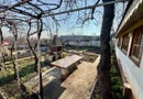 Proprietate de vânzare în Frătești, zona Biserica