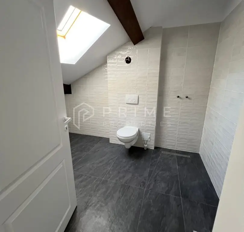 Spațiu de birouri premium de închiriat, Ultracentral Tărgu Mureș