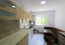 Apartament 2 camere | 2 Balcoane | Parcare | Parter | Turnișor