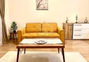 Apartament 2 Camere - Decomandat - 54 MPU - Balcon