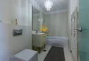 2 camere,modern,bloc Platinia,Central, zona NTT Data, Constanta, Meron