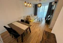 2 Camere de Lux, Park Lake, Parcare, Intre Lacuri, Iulius Mall, FSEGA