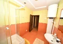 Vila spatioasa, pretabil pentru locuit/clinica, zona Micro 17 – Galati