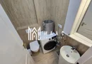 Apartament superb 3 camere 2 bai 2 balcoane Selimbar Lidl